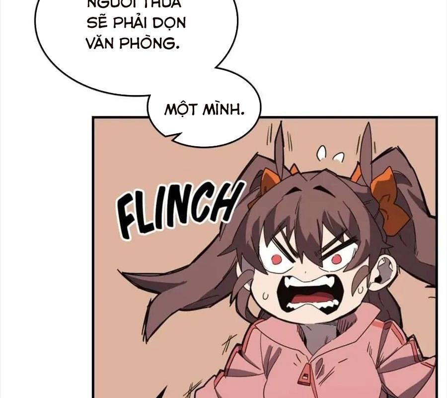 Sentaku No Toki Chapter 104 - Trang 2