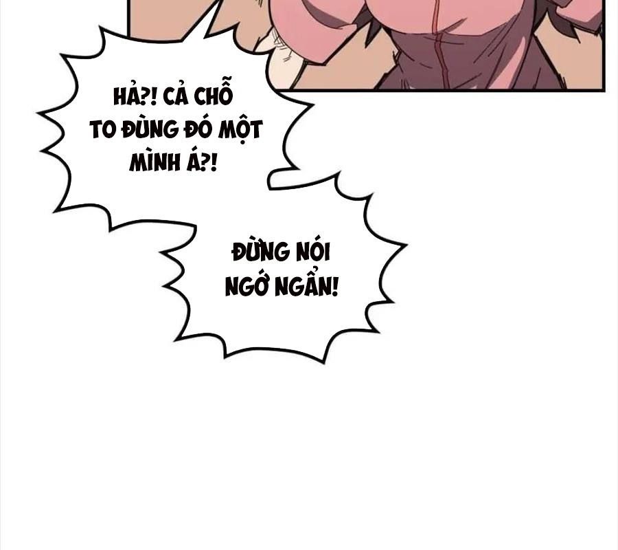 Sentaku No Toki Chapter 104 - Trang 2