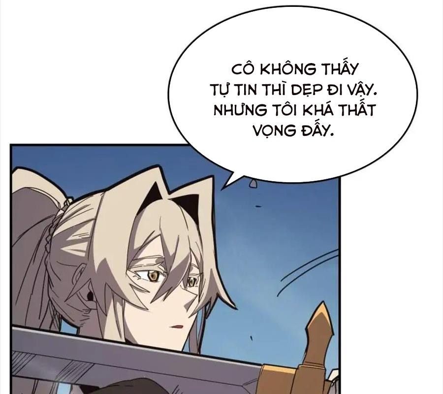 Sentaku No Toki Chapter 104 - Trang 2