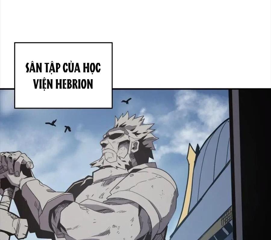 Sentaku No Toki Chapter 104 - Trang 2