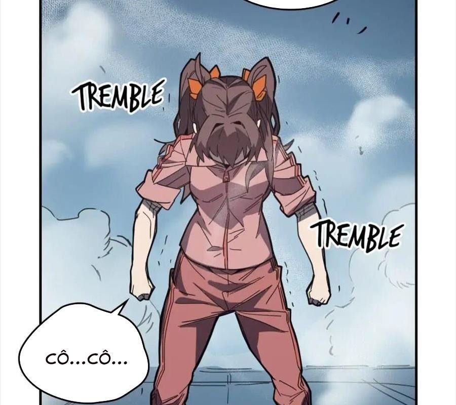 Sentaku No Toki Chapter 104 - Trang 2