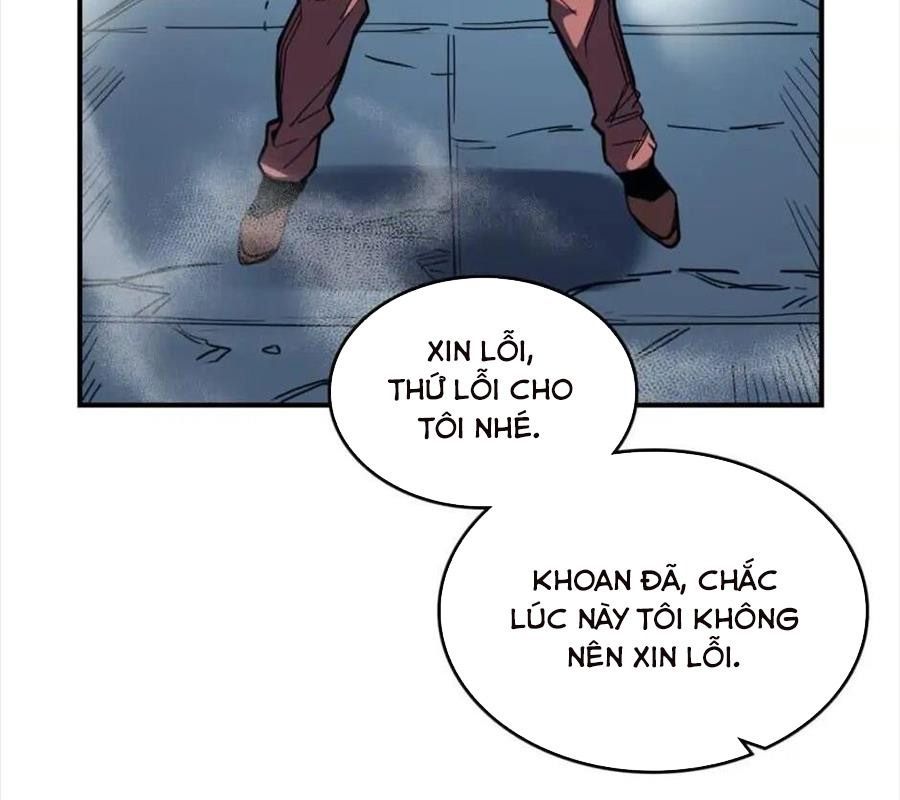 Sentaku No Toki Chapter 104 - Trang 2