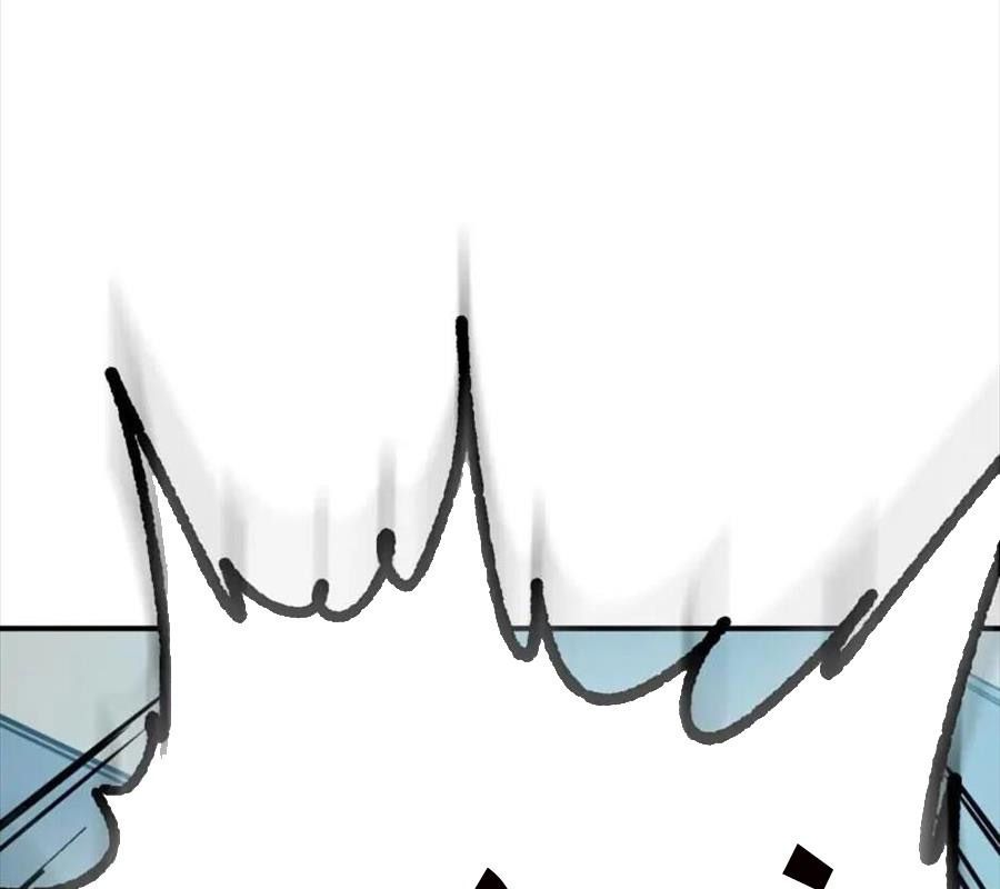 Sentaku No Toki Chapter 104 - Trang 2