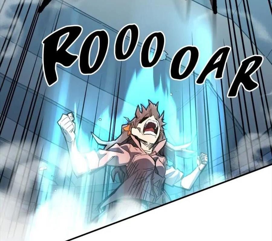 Sentaku No Toki Chapter 104 - Trang 2