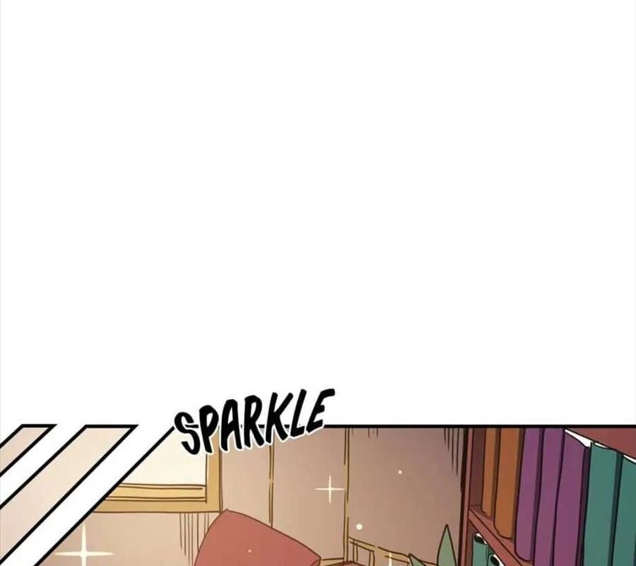 Sentaku No Toki Chapter 104 - Trang 2