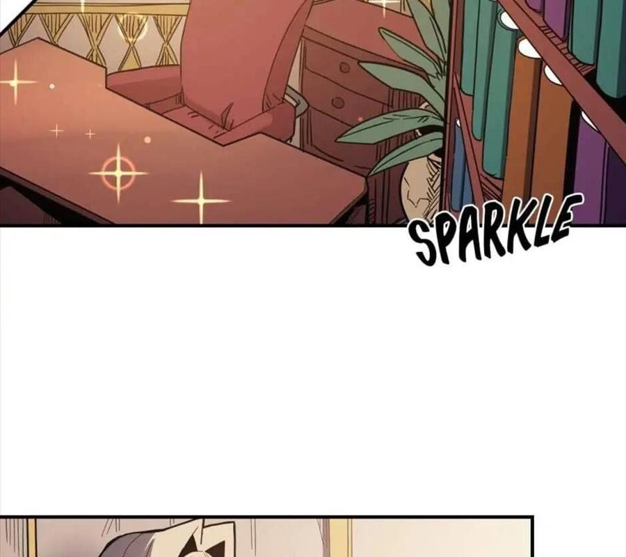 Sentaku No Toki Chapter 104 - Trang 2