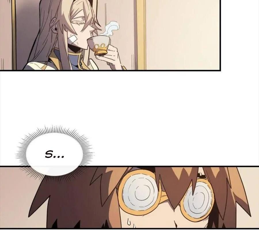 Sentaku No Toki Chapter 104 - Trang 2