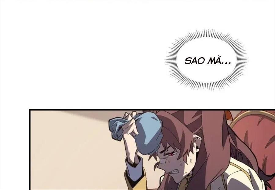 Sentaku No Toki Chapter 104 - Trang 2