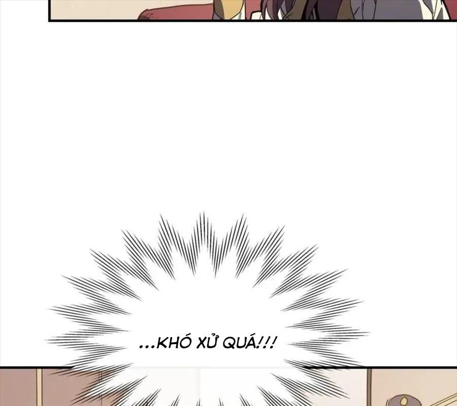 Sentaku No Toki Chapter 104 - Trang 2