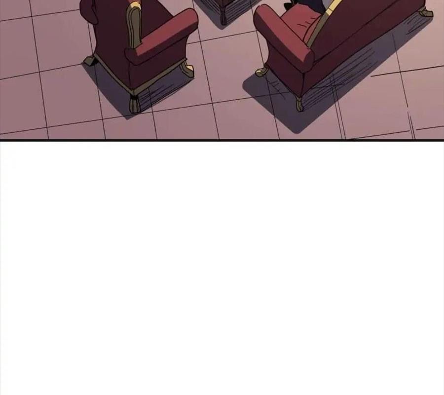 Sentaku No Toki Chapter 104 - Trang 2