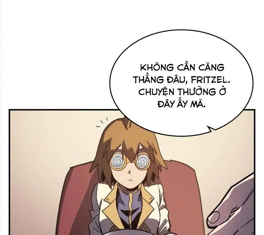 Sentaku No Toki Chapter 104 - Trang 2