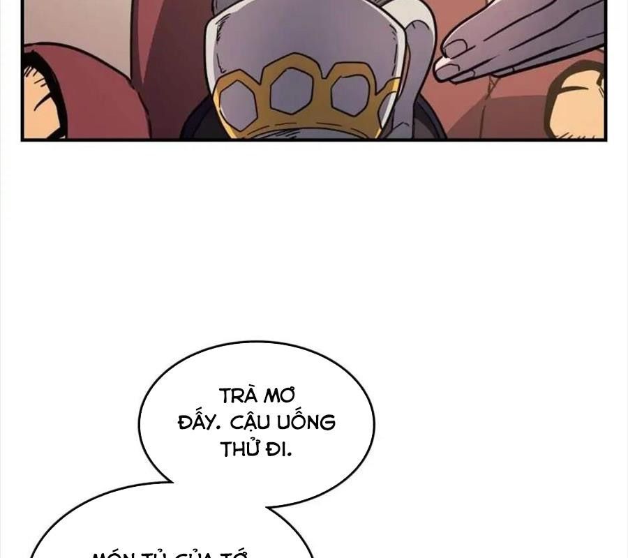 Sentaku No Toki Chapter 104 - Trang 2