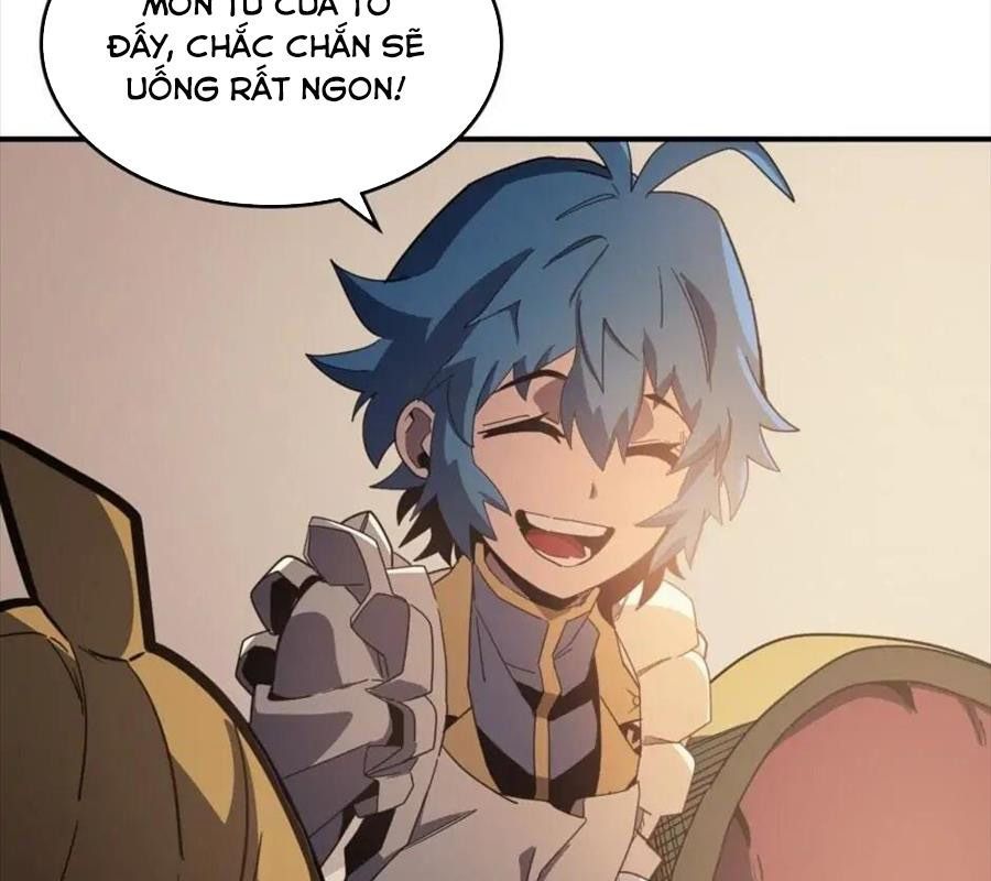 Sentaku No Toki Chapter 104 - Trang 2