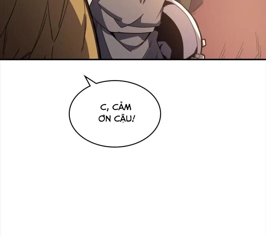 Sentaku No Toki Chapter 104 - Trang 2