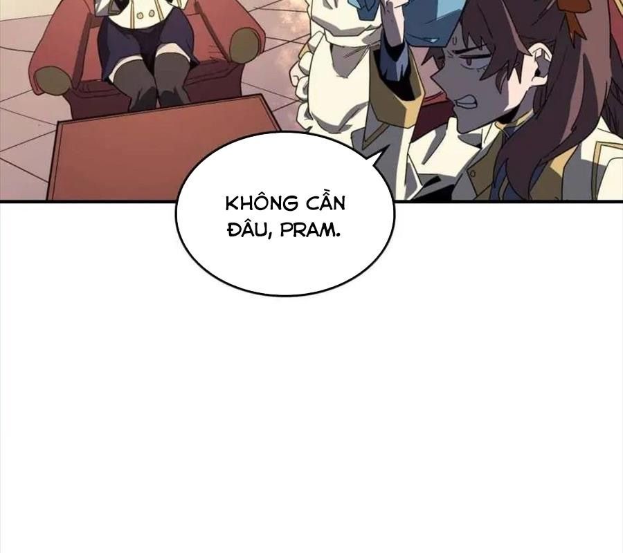 Sentaku No Toki Chapter 104 - Trang 2