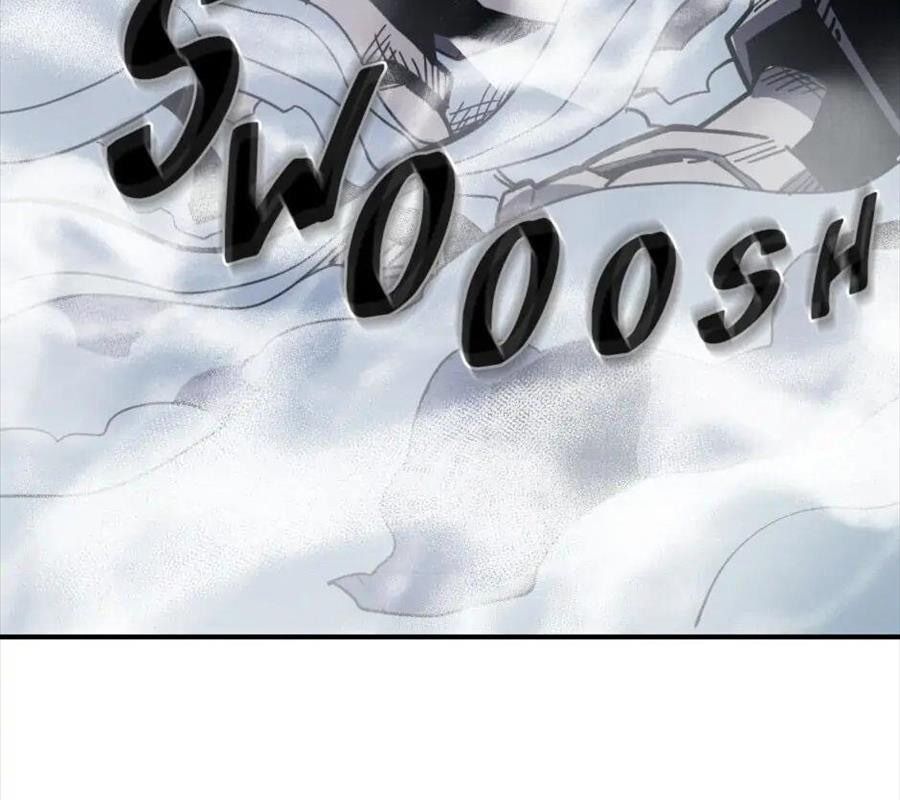 Sentaku No Toki Chapter 104 - Trang 2