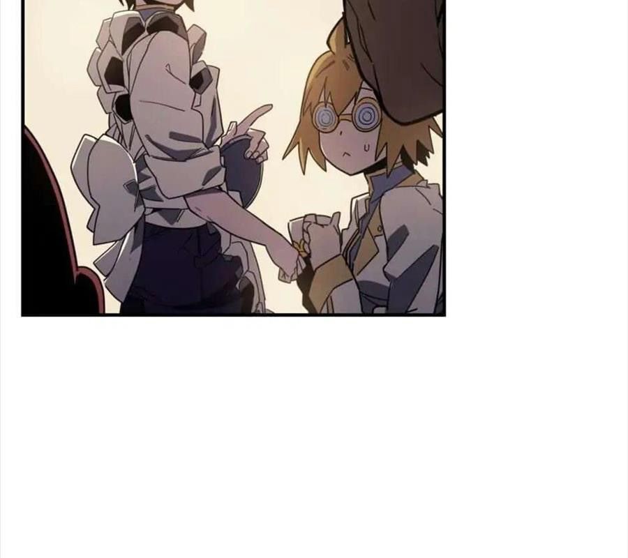 Sentaku No Toki Chapter 104 - Trang 2