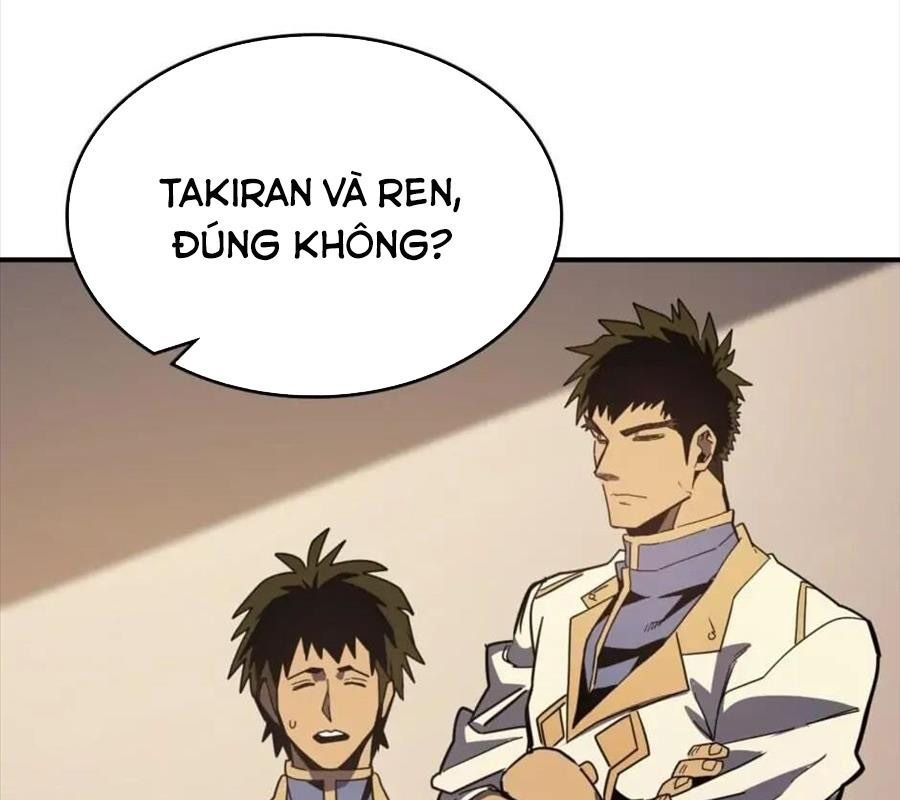 Sentaku No Toki Chapter 104 - Trang 2