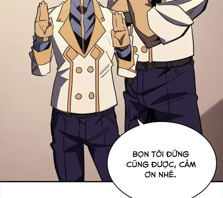 Sentaku No Toki Chapter 104 - Trang 2