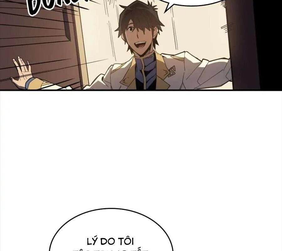 Sentaku No Toki Chapter 104 - Trang 2