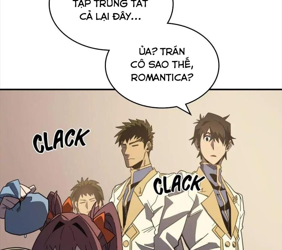 Sentaku No Toki Chapter 104 - Trang 2