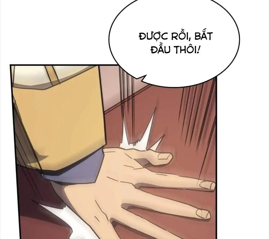 Sentaku No Toki Chapter 104 - Trang 2