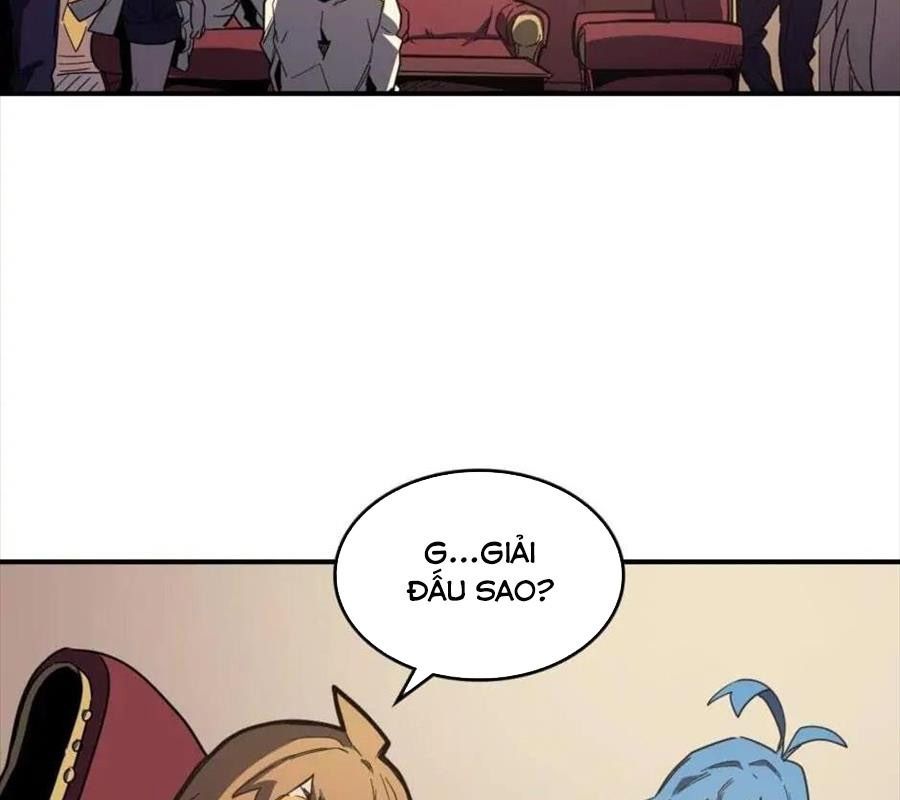 Sentaku No Toki Chapter 104 - Trang 2