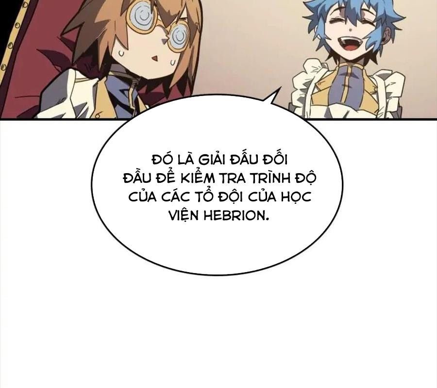 Sentaku No Toki Chapter 104 - Trang 2