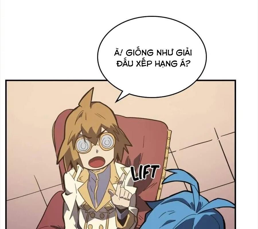 Sentaku No Toki Chapter 104 - Trang 2