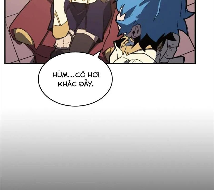 Sentaku No Toki Chapter 104 - Trang 2