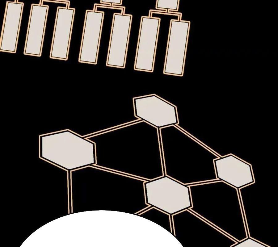 Sentaku No Toki Chapter 104 - Trang 2