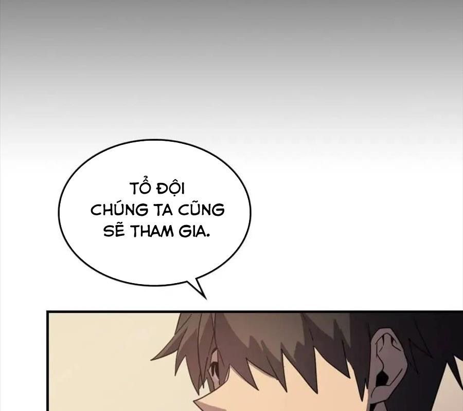 Sentaku No Toki Chapter 104 - Trang 2