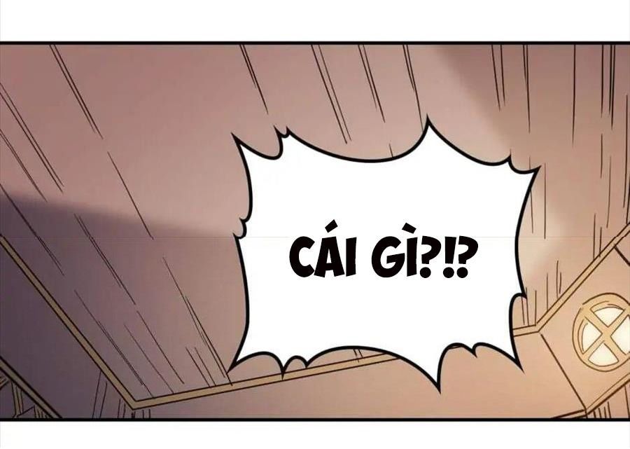 Sentaku No Toki Chapter 104 - Trang 2