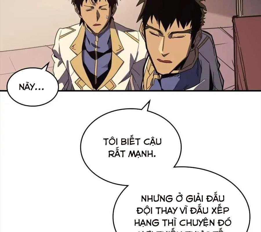 Sentaku No Toki Chapter 104 - Trang 2