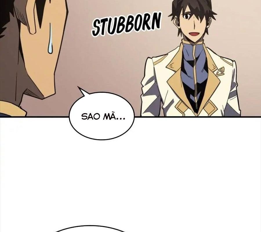 Sentaku No Toki Chapter 104 - Trang 2