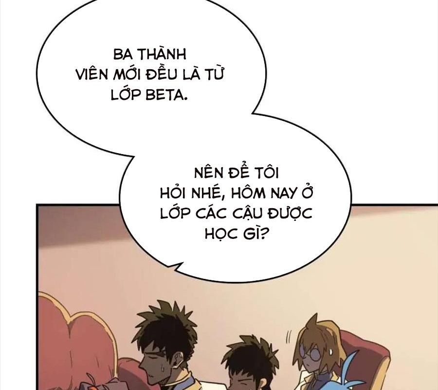 Sentaku No Toki Chapter 104 - Trang 2