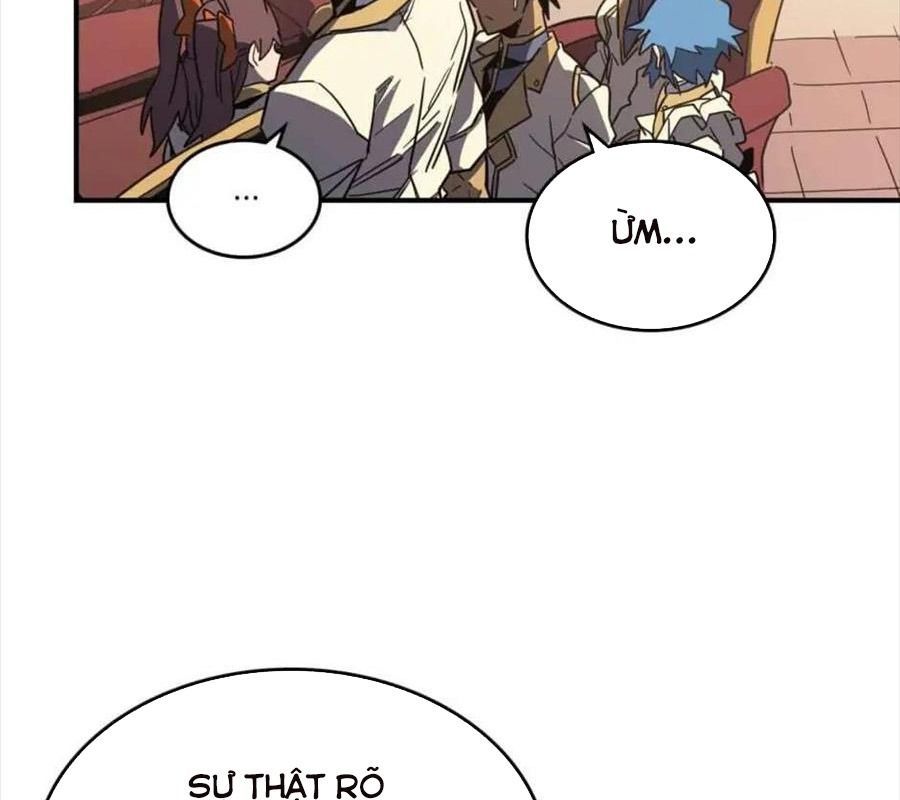 Sentaku No Toki Chapter 104 - Trang 2