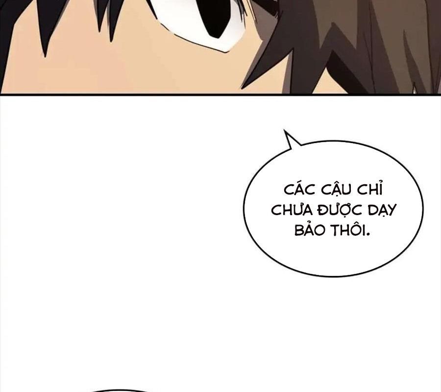 Sentaku No Toki Chapter 104 - Trang 2