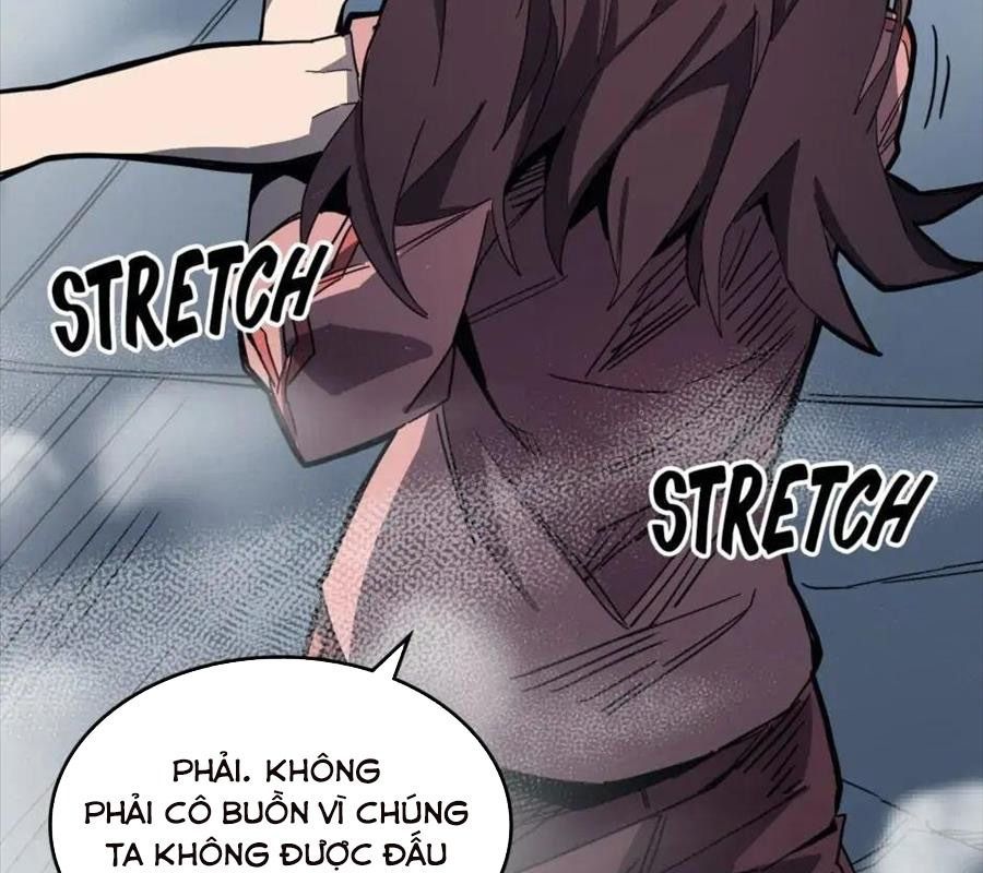 Sentaku No Toki Chapter 104 - Trang 2