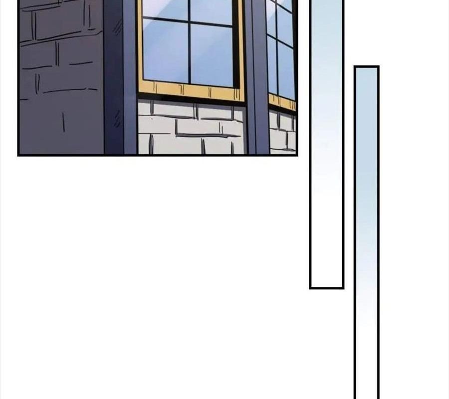 Sentaku No Toki Chapter 104 - Trang 2