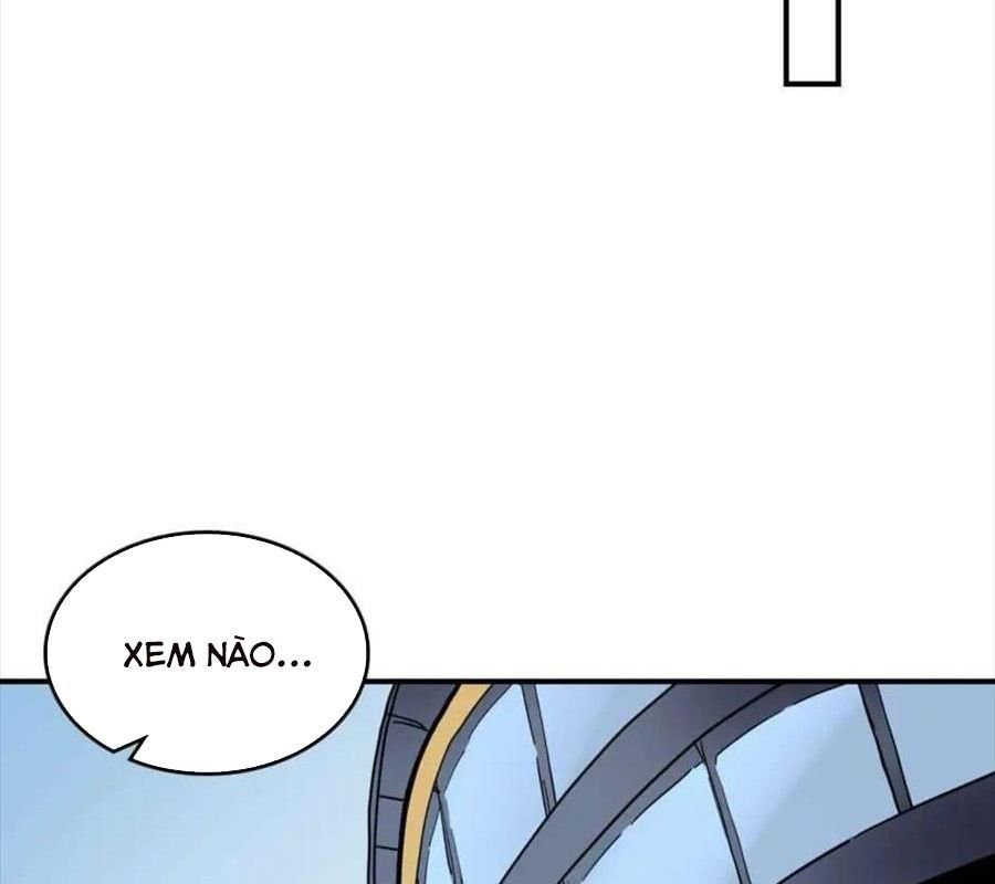 Sentaku No Toki Chapter 104 - Trang 2