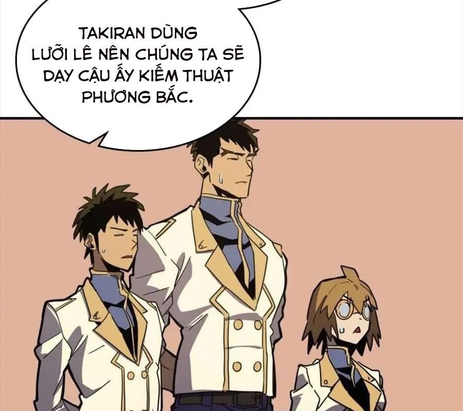 Sentaku No Toki Chapter 104 - Trang 2