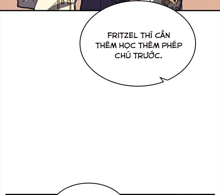 Sentaku No Toki Chapter 104 - Trang 2