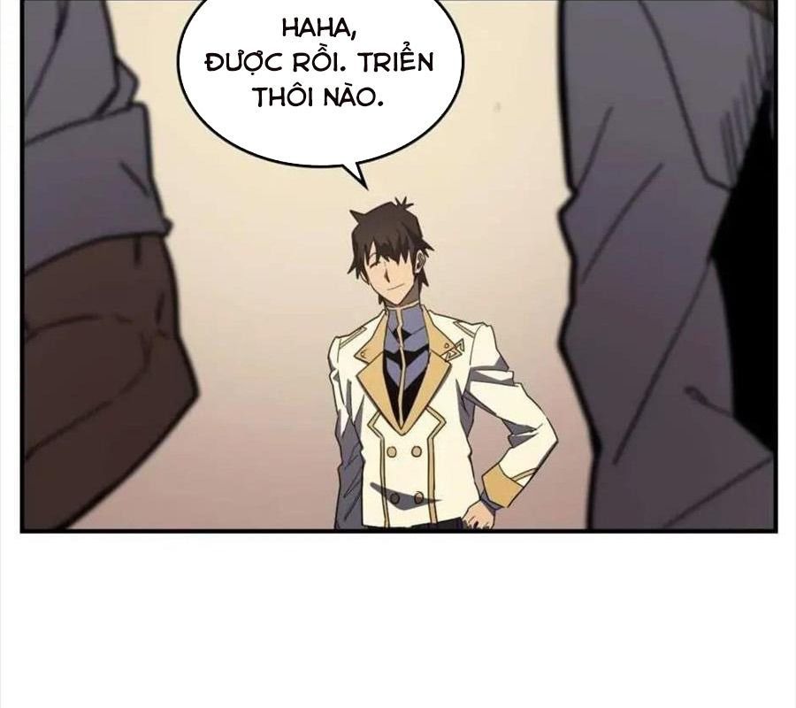 Sentaku No Toki Chapter 104 - Trang 2