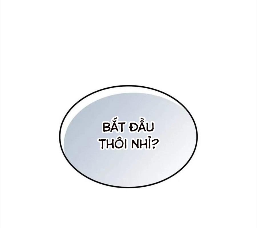 Sentaku No Toki Chapter 104 - Trang 2