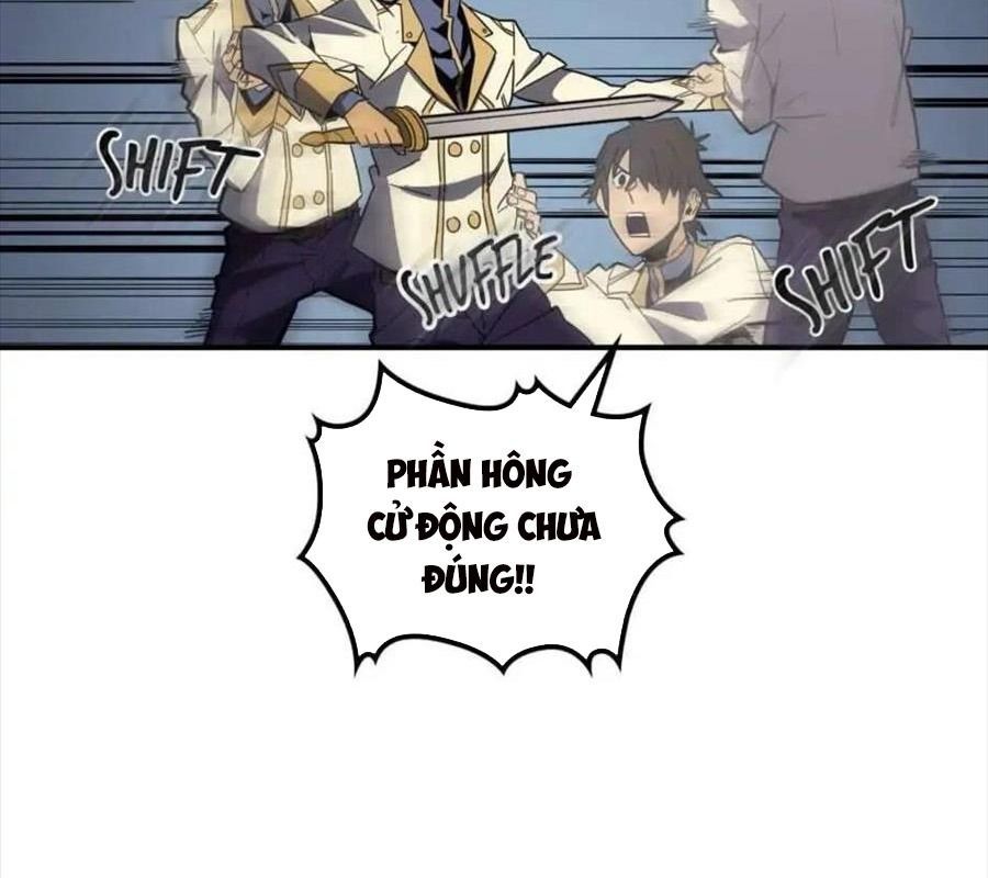 Sentaku No Toki Chapter 104 - Trang 2