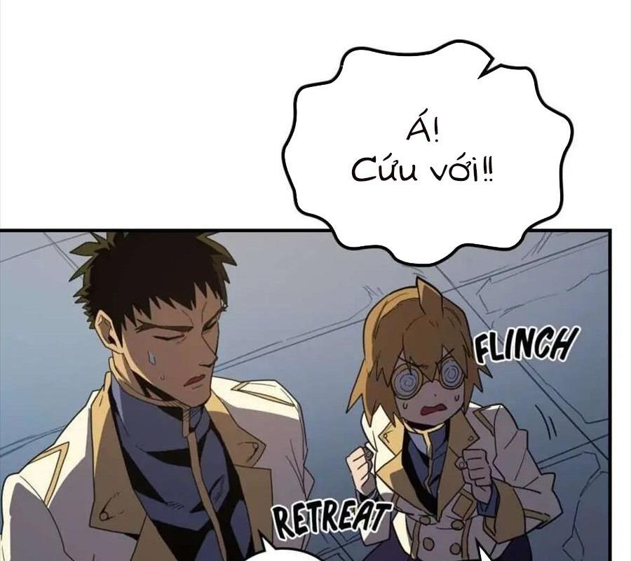 Sentaku No Toki Chapter 104 - Trang 2