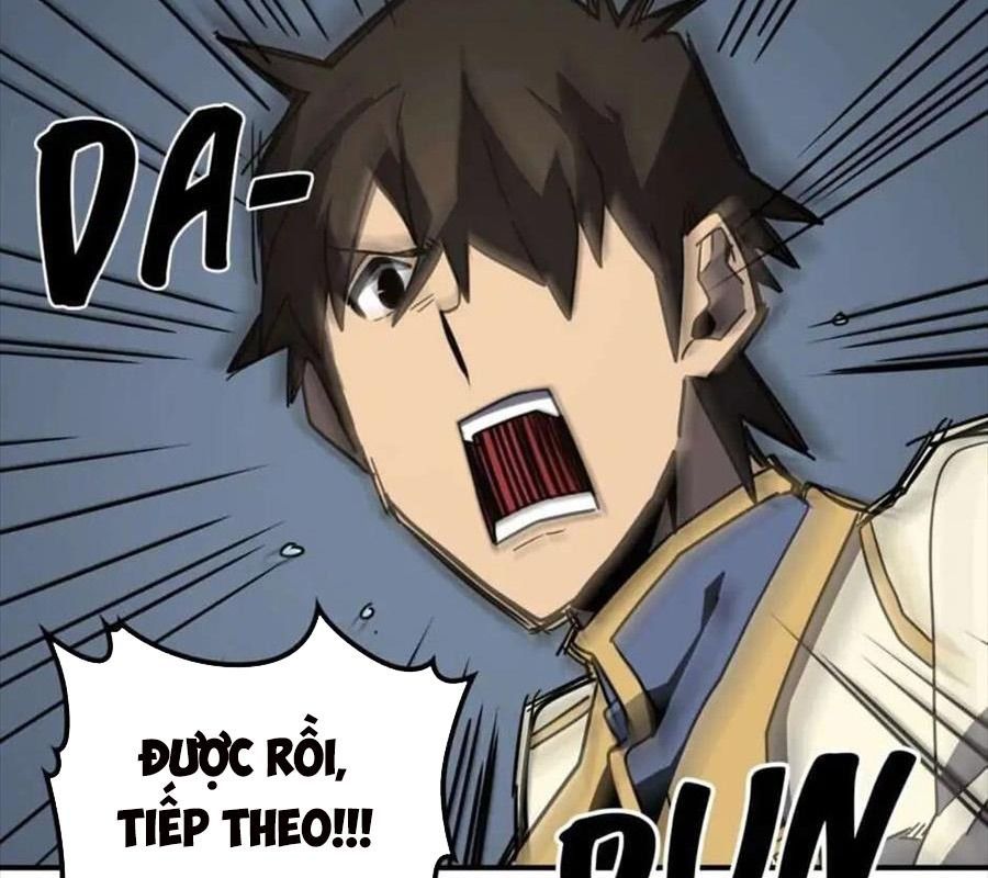 Sentaku No Toki Chapter 104 - Trang 2