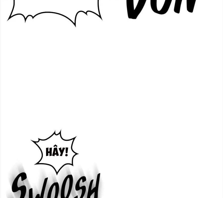 Sentaku No Toki Chapter 104 - Trang 2