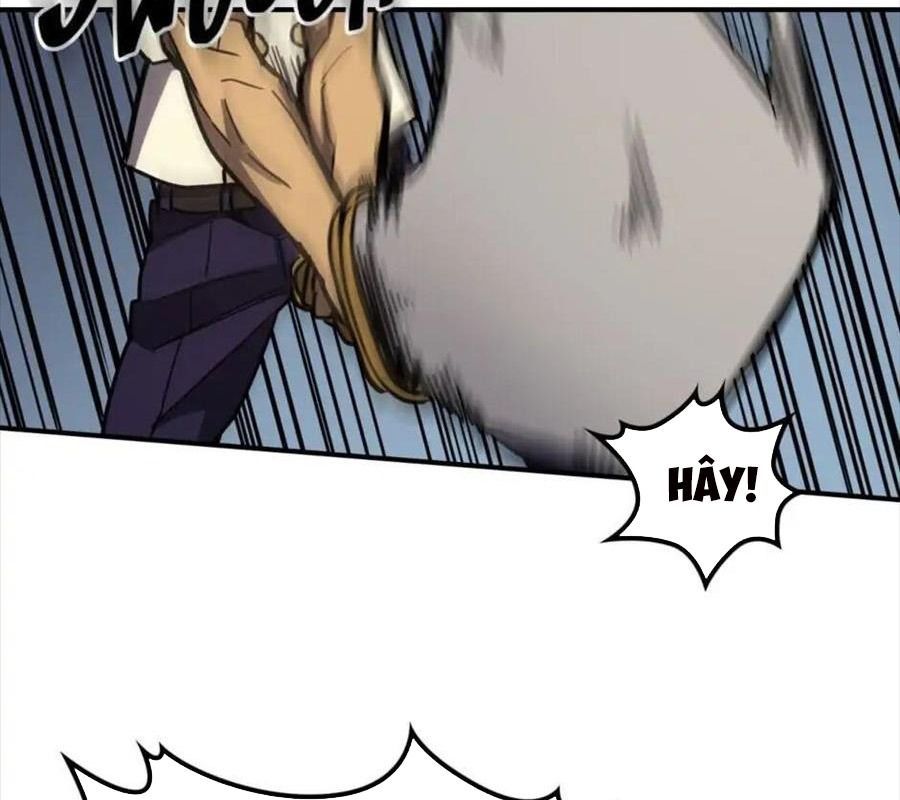 Sentaku No Toki Chapter 104 - Trang 2